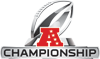 AFC Championship