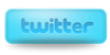 Follow Us on Twitter Follow Us on Twitter
