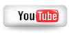 Subscribe To Our YouTube Channel Subscribe To Our YouTube Channel