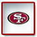 SF