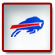 BUF
