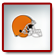 CLE