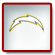 LAC