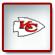 KC
