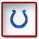 IND