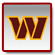 WAS