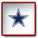 DAL