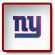 NYG