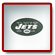 NYJ