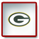 GB
