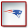 NE