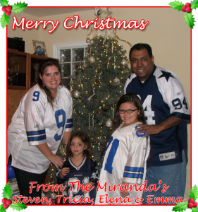 Protected: Merry Christmas!