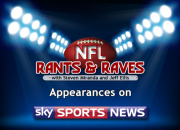 Sky Sports News - 4.29.2011