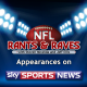 Sky Sports News - 4.29.2011