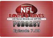 Podcast Episode 7.09