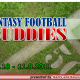 Fantasy Football Buddies - Ep. 18