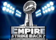 Super Bowl 46 Trailer
