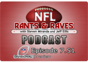 Episode 7.51