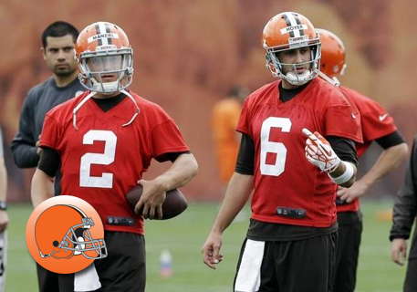 Hoyer: This is My Team