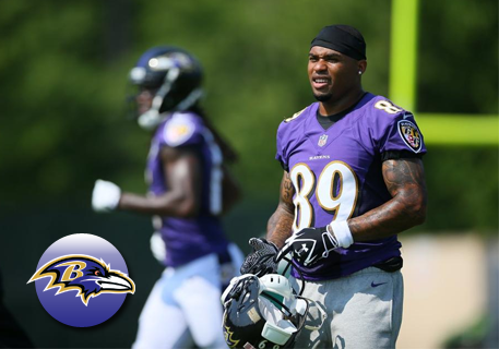 Steve Smith: “…we take your spork and we break it”