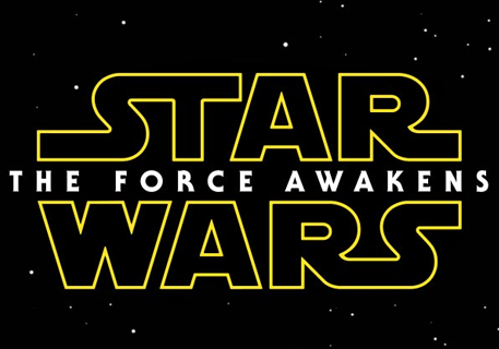 Non-NFL – The Force Awakens
