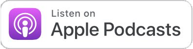 Listen on Apple Podcasts