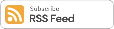 Subscribe via RSS