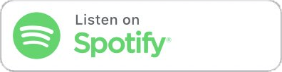 Listen on Spotify
